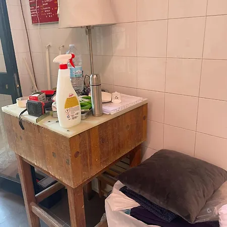 Grappa N22 Μπολόνια