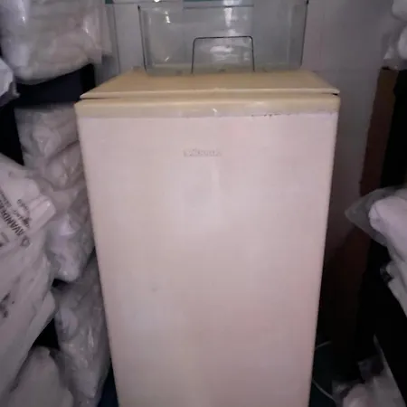 Grappa N22 Bolonha